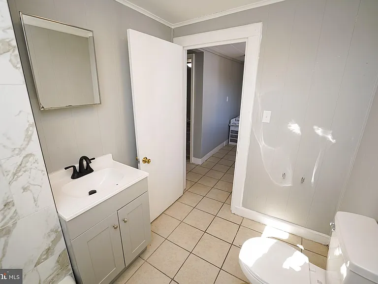 30514 Dr William P Hytche Blvd #A — Photo 25