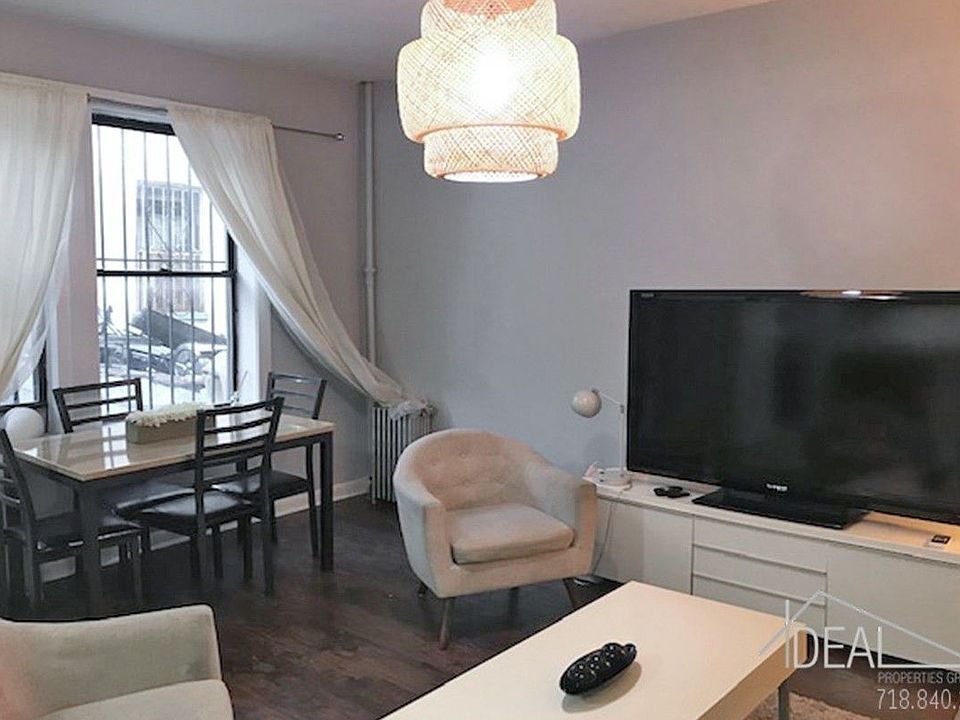 1st image of 99 Graham Ave #1