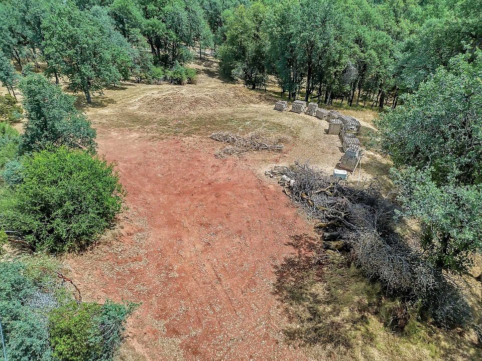 1st image of LOT 21 Bywood Dr