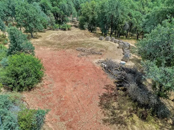 LOT 21 Bywood Dr, Cottonwood, CA 96022