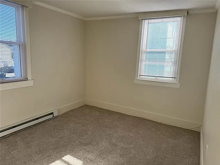 33 Saint Elizabeth St #2 — Photo 11