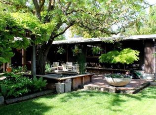 328 Winther Blvd, Nampa, ID 83651