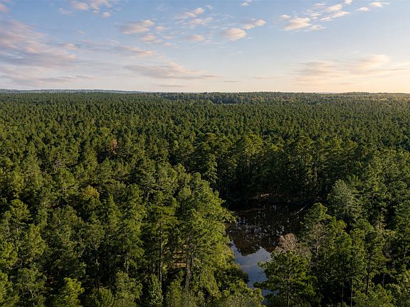 3rd image of 0 State Highway 294