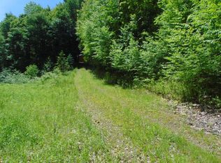 404 Perry Rd, Nineveh, NY 13813