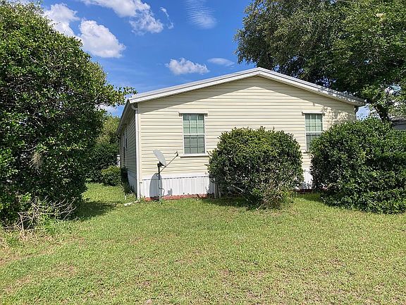 4th image of 245 Wildwood Dr Lot 136