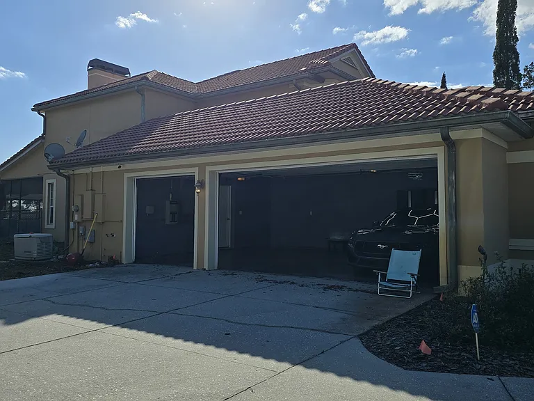 502 W Lester Rd — Photo 3