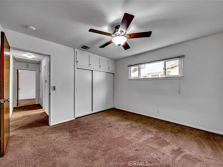 17722 Tulsa St — Photo 11