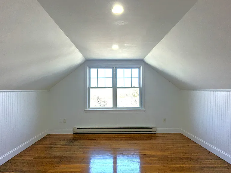 18-20 Appleton Pl #2 — Photo 17