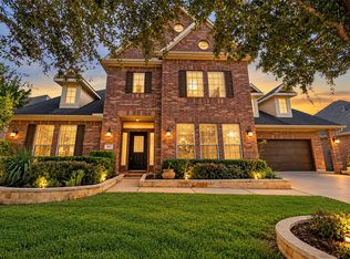 7907 Dunlap Field Ln, Richmond, TX 77407