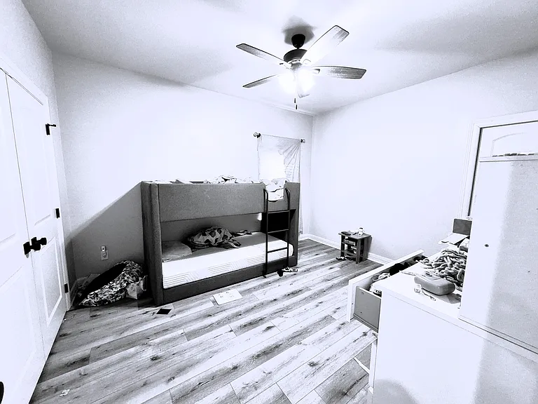 0 Serenity Dr — Photo 18