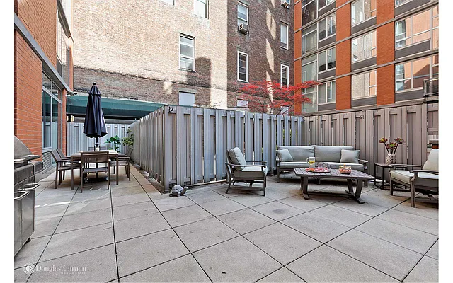 Sold by Douglas Elliman | media 23