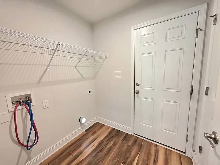 6613 Boatswain Rd — Photo 12