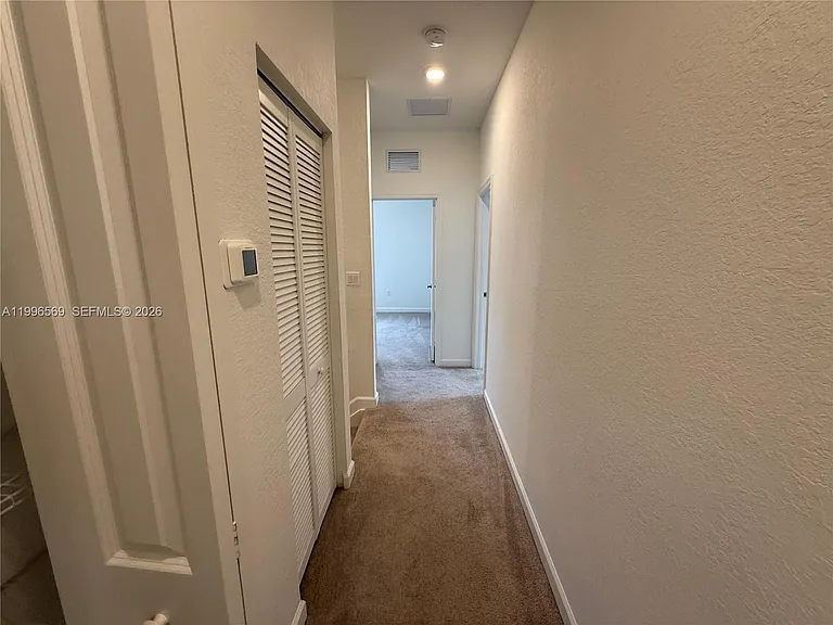 12845 NW 24th Ave #12845 — Photo 13