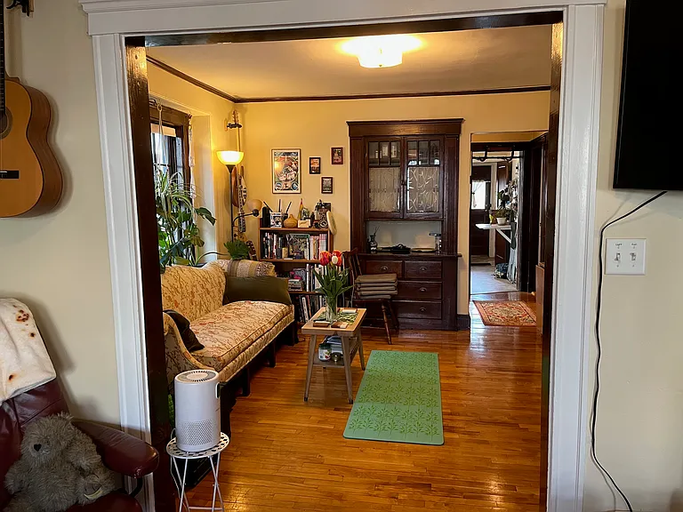 64 Woods Ave #2 — Photo 12