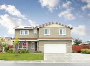 1037 Elmer Dr, Arbuckle, CA 95912