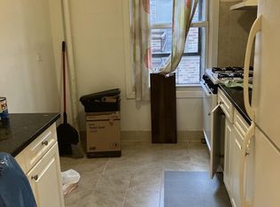 911 McLean Ave #F11, Yonkers, NY 10704