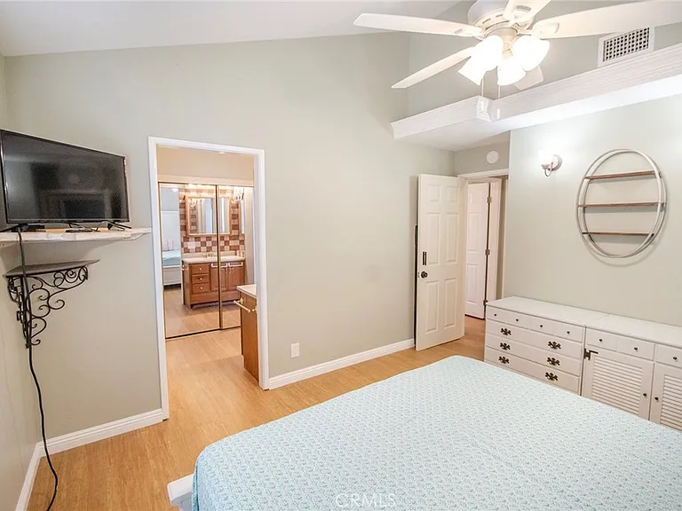 22522 Festividad Dr — Photo 29