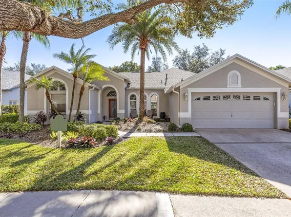 10105 Whisper Pointe Dr, Tampa, FL 33647