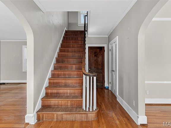 5th image of 461 Catalina Ave