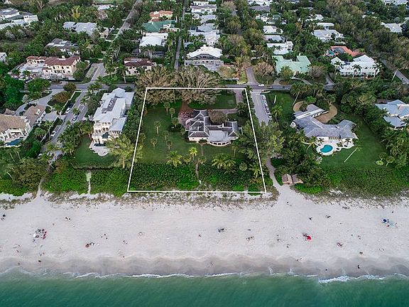 2nd image of 325 Gulf Shore Blvd N