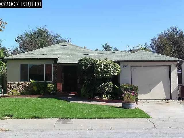 19458 San Miguel Ave photo 1
