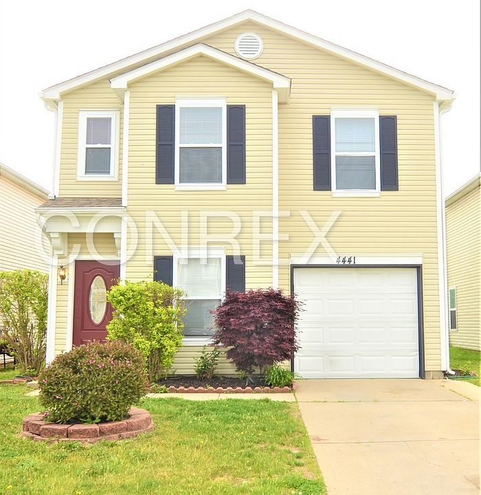 1st image of 4441 Fullwood Ct