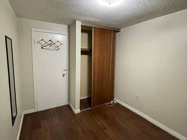 371 Orton Park Rd #97 — Photo 25