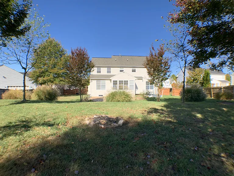 13047 Tadmore Ct — Photo 3