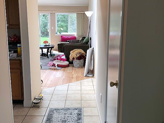 3rd image of 70 Timber Ridge Dr #5