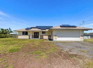 15-1701 17th St, Keaau, HI 96749
