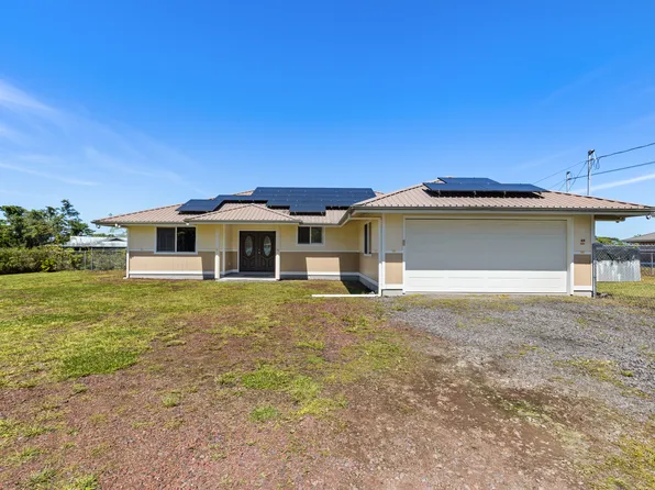 15-1701 17th St, Keaau, HI 96749