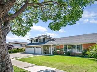 2214 Ridgewood St, Santa Ana, CA 92705