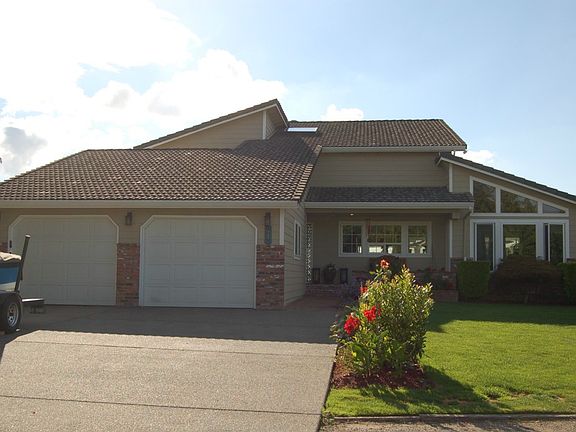 2nd image of 3106 196th Avenue Ct E