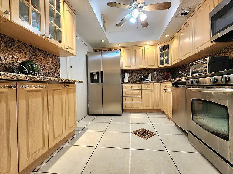 2030 S Ocean Dr #2204 — Photo 10