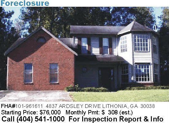 1st image of 4837 Ardsley Dr