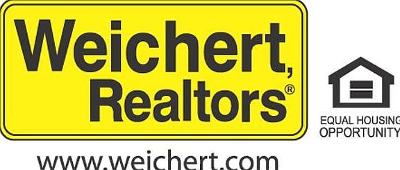 Weichert, Realtors