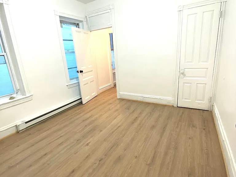 812 Chestnut St — Photo 26