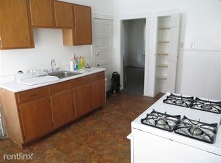 150 Campbell Ave, Revere, MA 02151