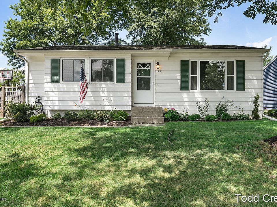 1st image of 1257 Jane Ellen Dr