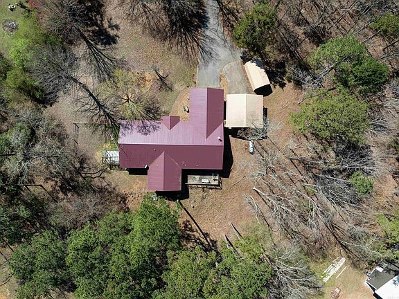 3rd image of 264 Harrelson Rd