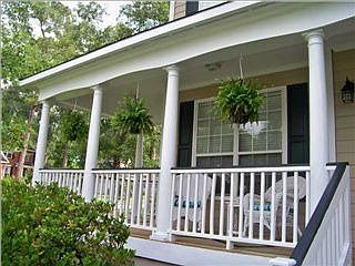 2nd image of 3001 Vista Ct