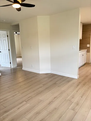 606 6th St #1 Photo 1