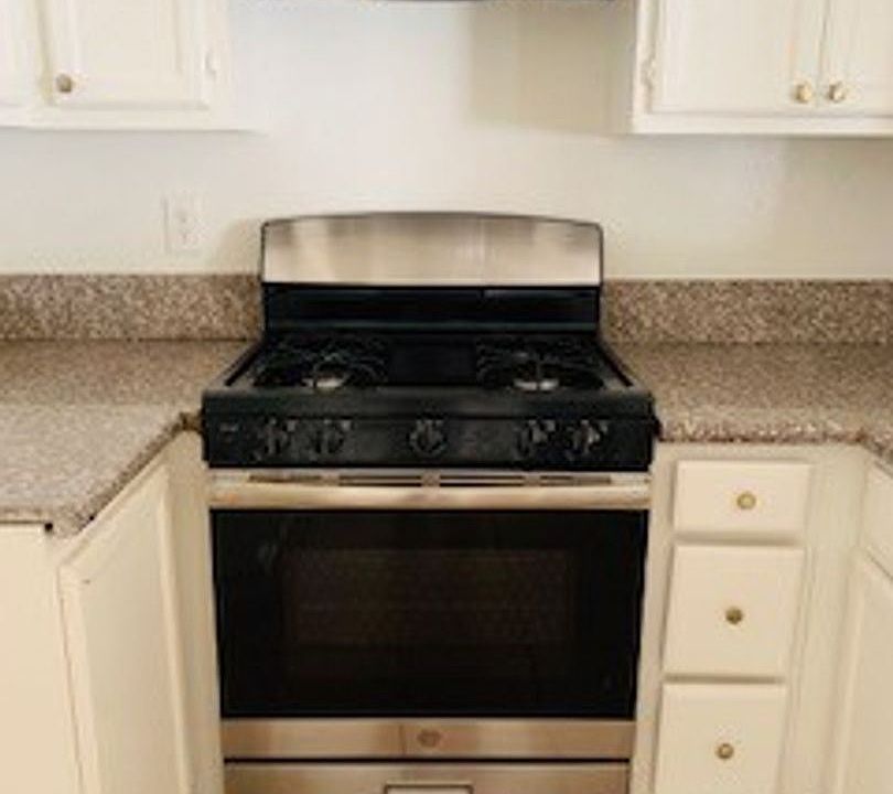 1st image of 260 S Avenue 54 APT 101