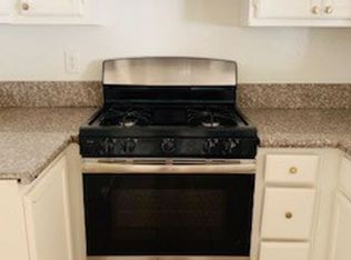 260 S Avenue 54 APT 101, Los Angeles, CA 90042