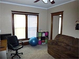 1st image of 2416 Olive St #11028875