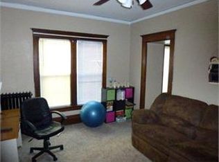 2416 Olive St #11028875, Cedar Falls, IA 50613
