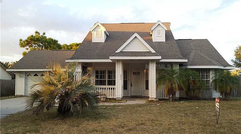 2nd image of 2633 Cordova Way S