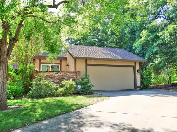 6525 El Cabo Ct, Citrus Heights, CA 95621