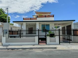 134 Maraa Moczo, San Juan, PR 00911