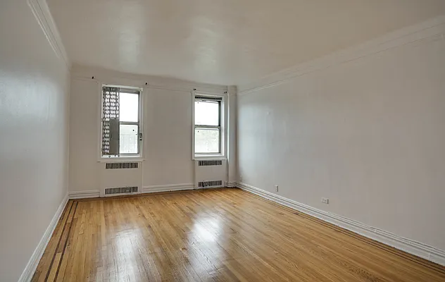 Sold by Brown Harris Stevens | media 24